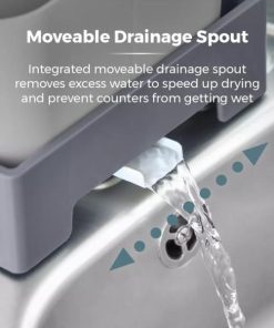 Ednaordor.shopf7d598135a 4