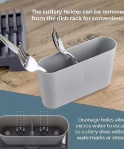 Ednaordor.shopf7d598135a 5