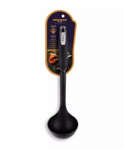 Ednaordor.shopf848646afe 3