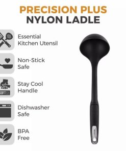 Ednaordor.shopf848646afe 4