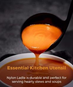 Ednaordor.shopf848646afe 5