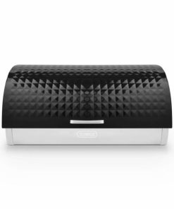 Ednaordor.shopf8f6e4a581 1