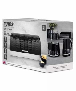 Ednaordor.shopf8f6e4a581 2