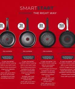 Ednaordor.shopf9bde7f2d1 2