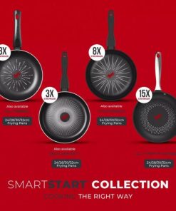 Ednaordor.shopf9bde7f2d1 3