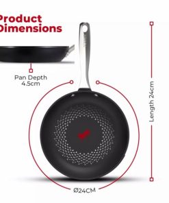 Ednaordor.shopf9bde7f2d1 4