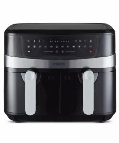 Ednaordor.shopfbb00f4f41 1