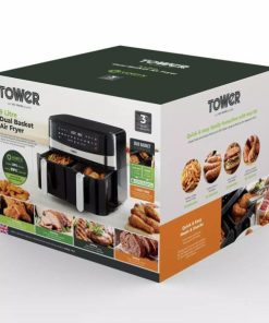 Ednaordor.shopfbb00f4f41 2