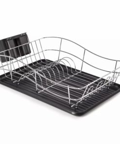 Ednaordor.shopfc85259355 1