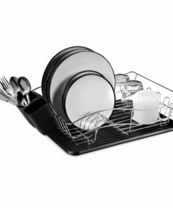 Ednaordor.shopfc85259355 2