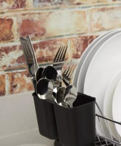 Ednaordor.shopfc85259355 4