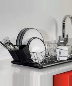 Ednaordor.shopfc85259355 5