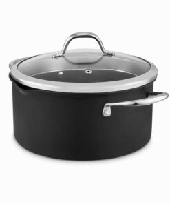 Ednaordor.shopfc9cd816c4 1