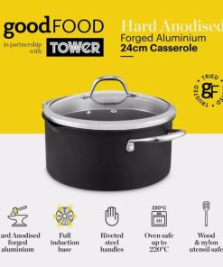 Ednaordor.shopfc9cd816c4 2