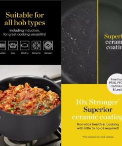 Ednaordor.shopfc9cd816c4 4