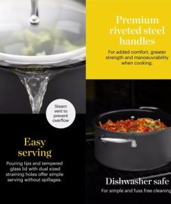 Ednaordor.shopfc9cd816c4 5