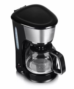 Ednaordor.shopfcca8b28d2 1