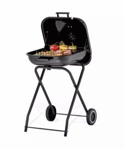 Ednaordor.shopfd63976325 1