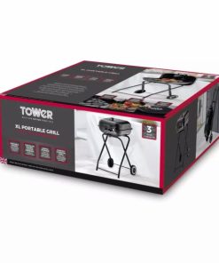 Ednaordor.shopfd63976325 2