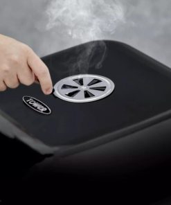 Ednaordor.shopfd63976325 3