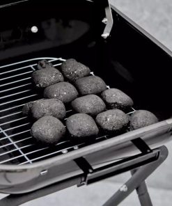 Ednaordor.shopfd63976325 4