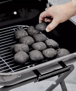 Ednaordor.shopfd63976325 5