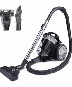 Ednaordor.shopfda999adc0 1