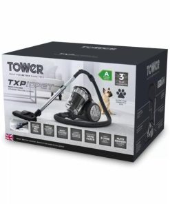 Ednaordor.shopfda999adc0 2