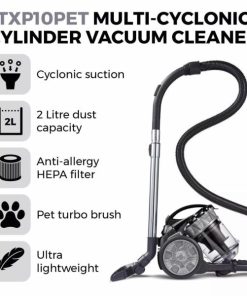 Ednaordor.shopfda999adc0 3