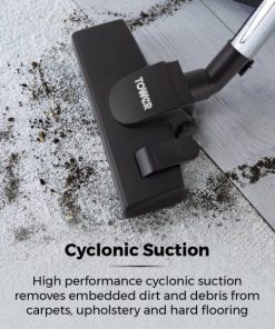 Ednaordor.shopfda999adc0 4