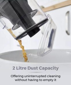 Ednaordor.shopfda999adc0 5