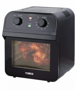 Ednaordor.shopfdc313e681 1