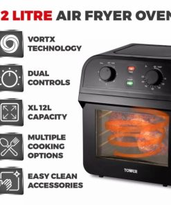 Ednaordor.shopfdc313e681 2