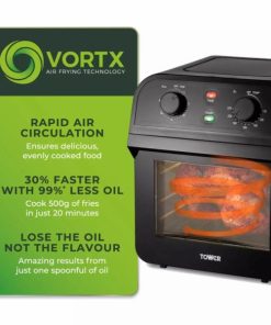 Ednaordor.shopfdc313e681 3