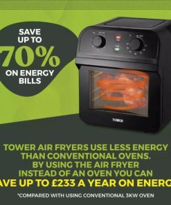 Ednaordor.shopfdc313e681 4