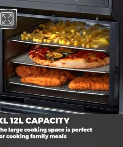 Ednaordor.shopfdc313e681 5