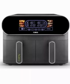 Ednaordor.shopfe4ba1203f 1