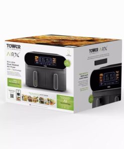 Ednaordor.shopfe4ba1203f 2