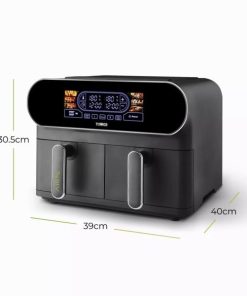 Ednaordor.shopfe4ba1203f 3