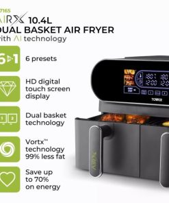 Ednaordor.shopfe4ba1203f 4