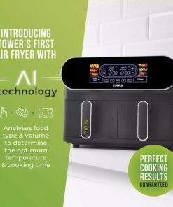 Ednaordor.shopfe4ba1203f 5